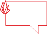 Stand Up For Speech